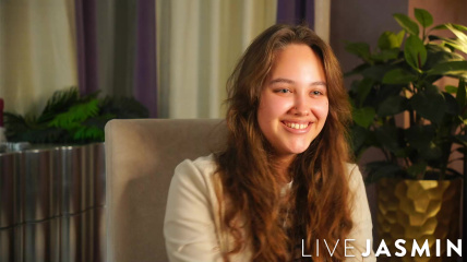 AugustineDecos AugustineDecos